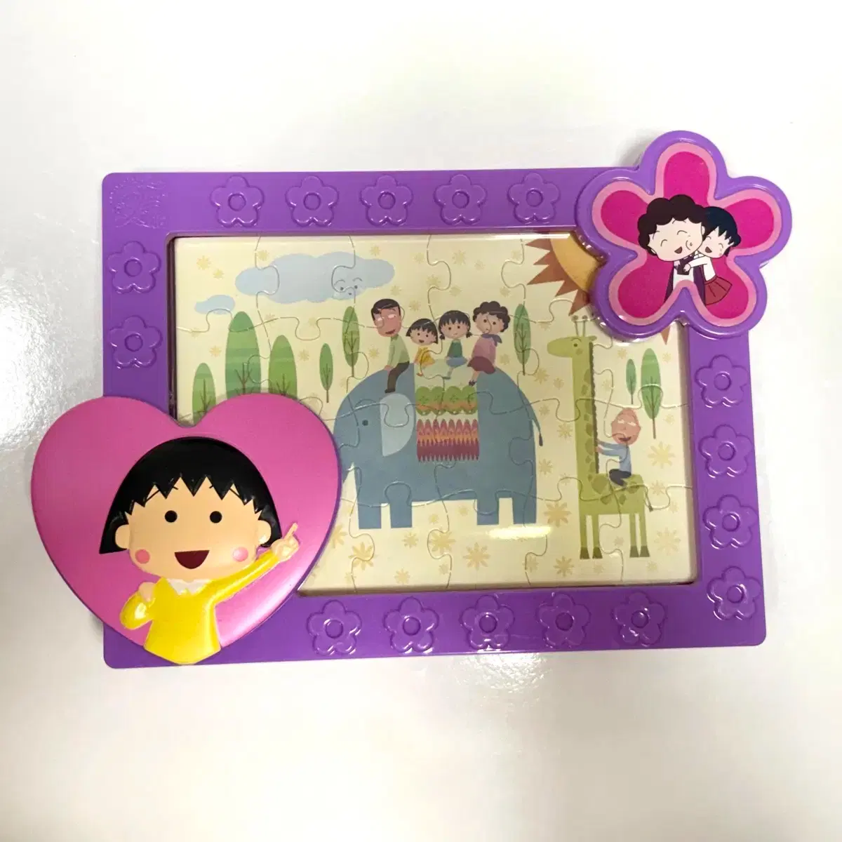 thumbnail-1